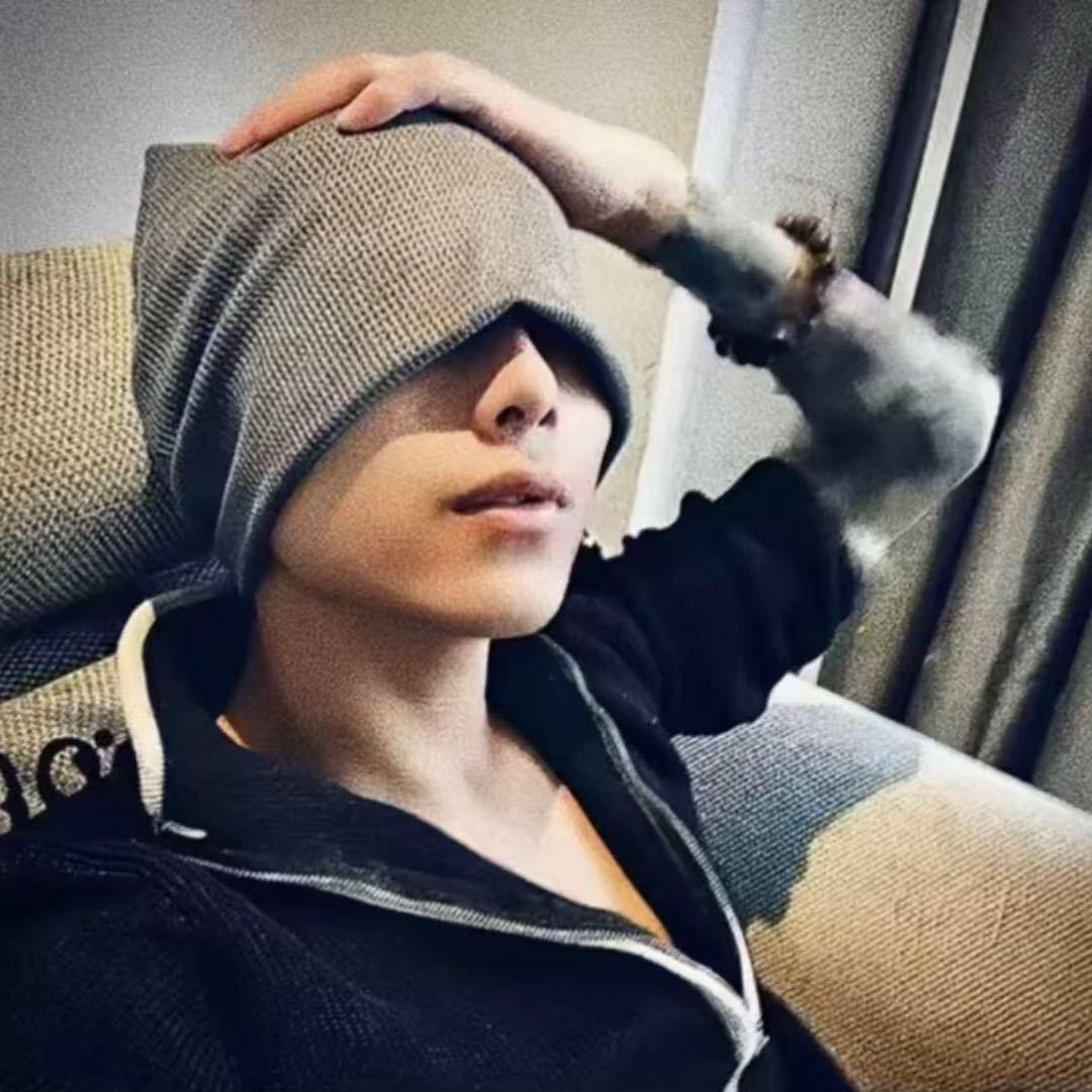 ︉︋困︍︋︋︉ㅤ︋︍︋︋