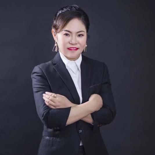 九华俯黄精（源头工厂直销）