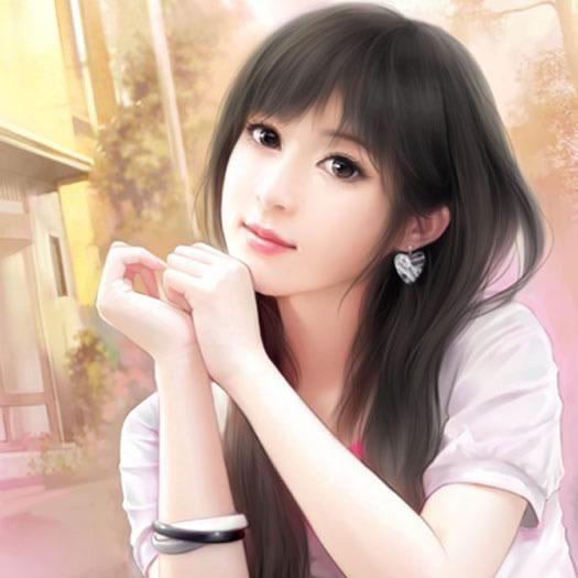 元元短剧@抖音