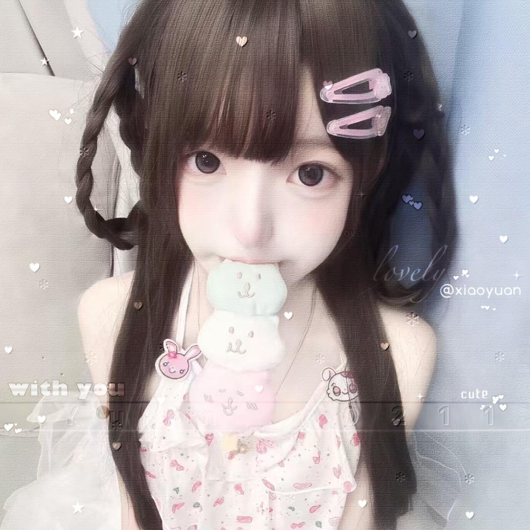 小圆大王nb666
