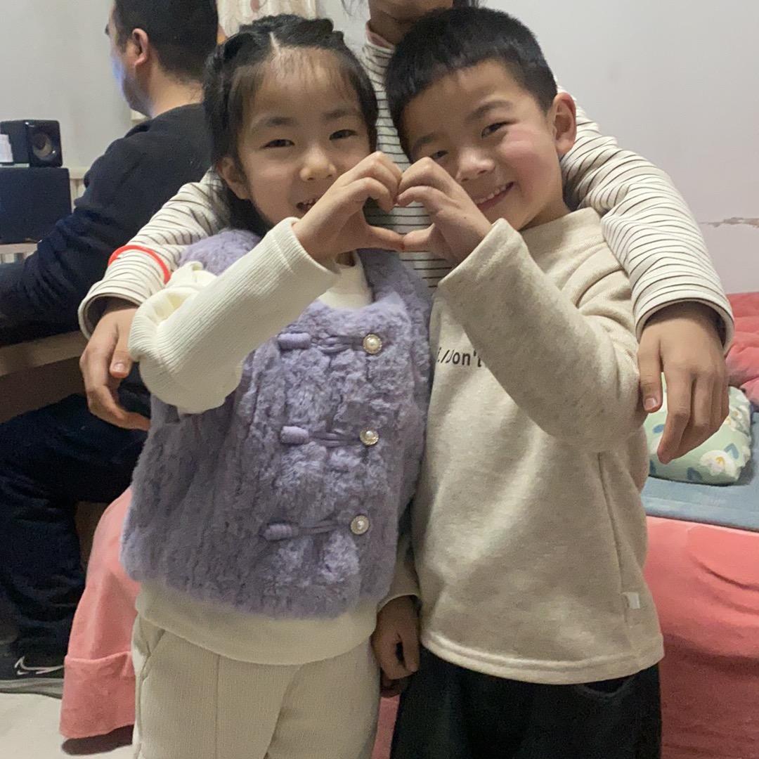 喜丹奴家纺永济店