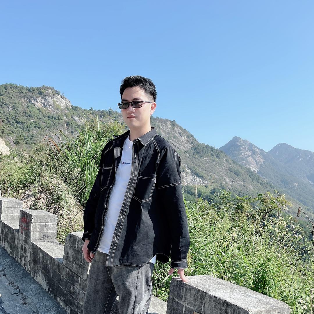 东方快车🚗（收藏家）