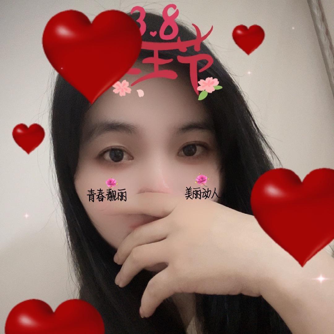 小爱(彬彬同学）