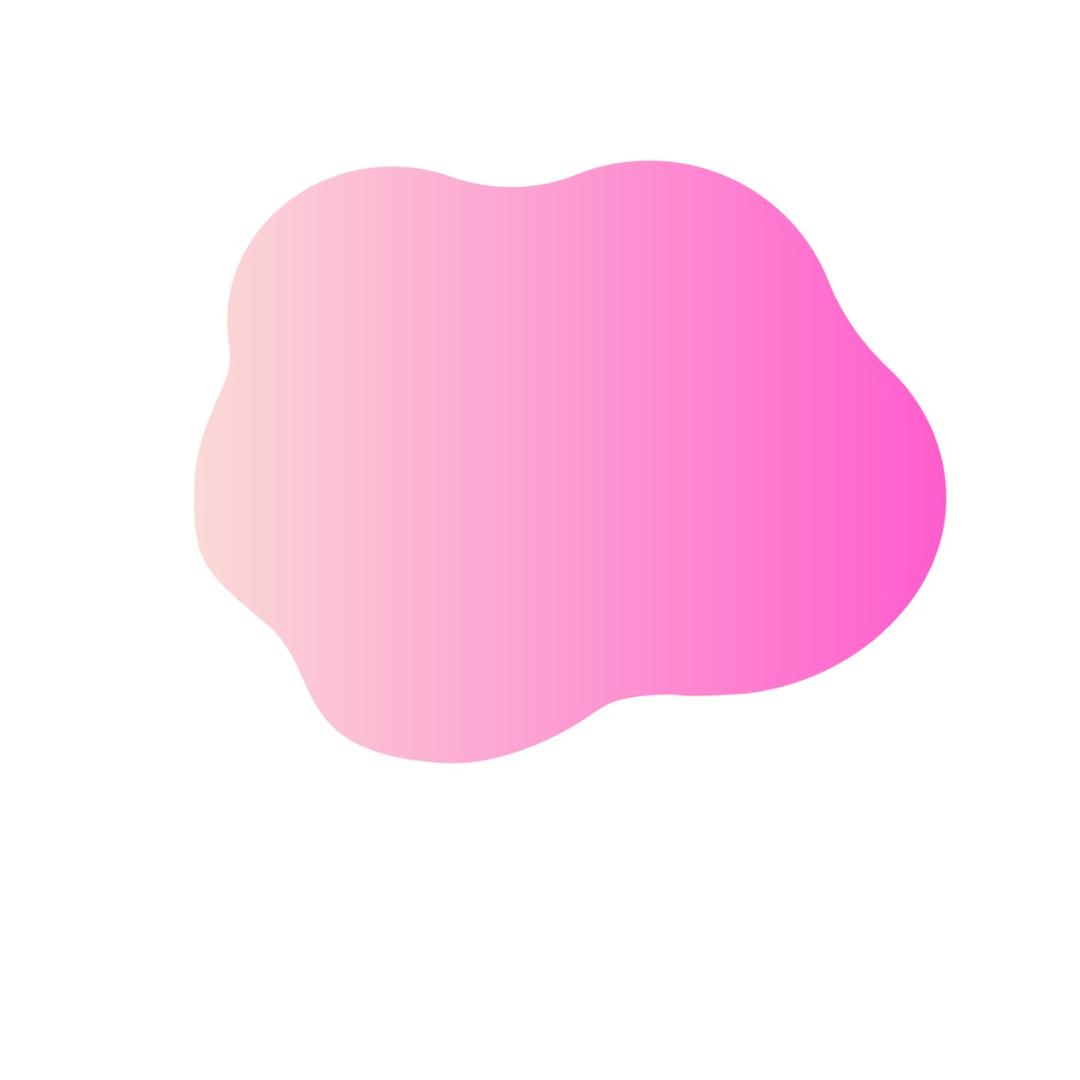 相思YM