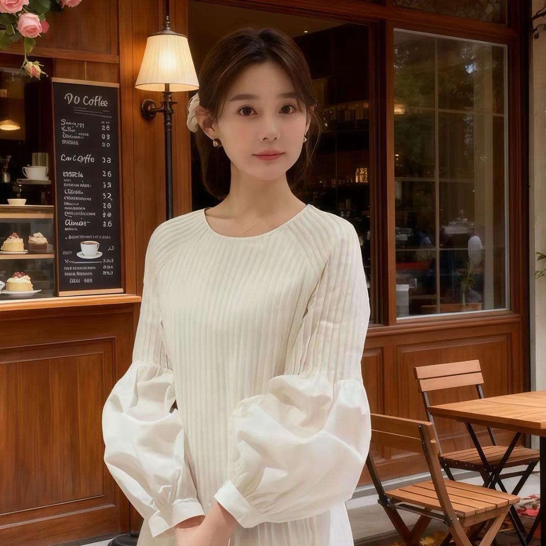 瓜瓜 ART ME-爆品返场