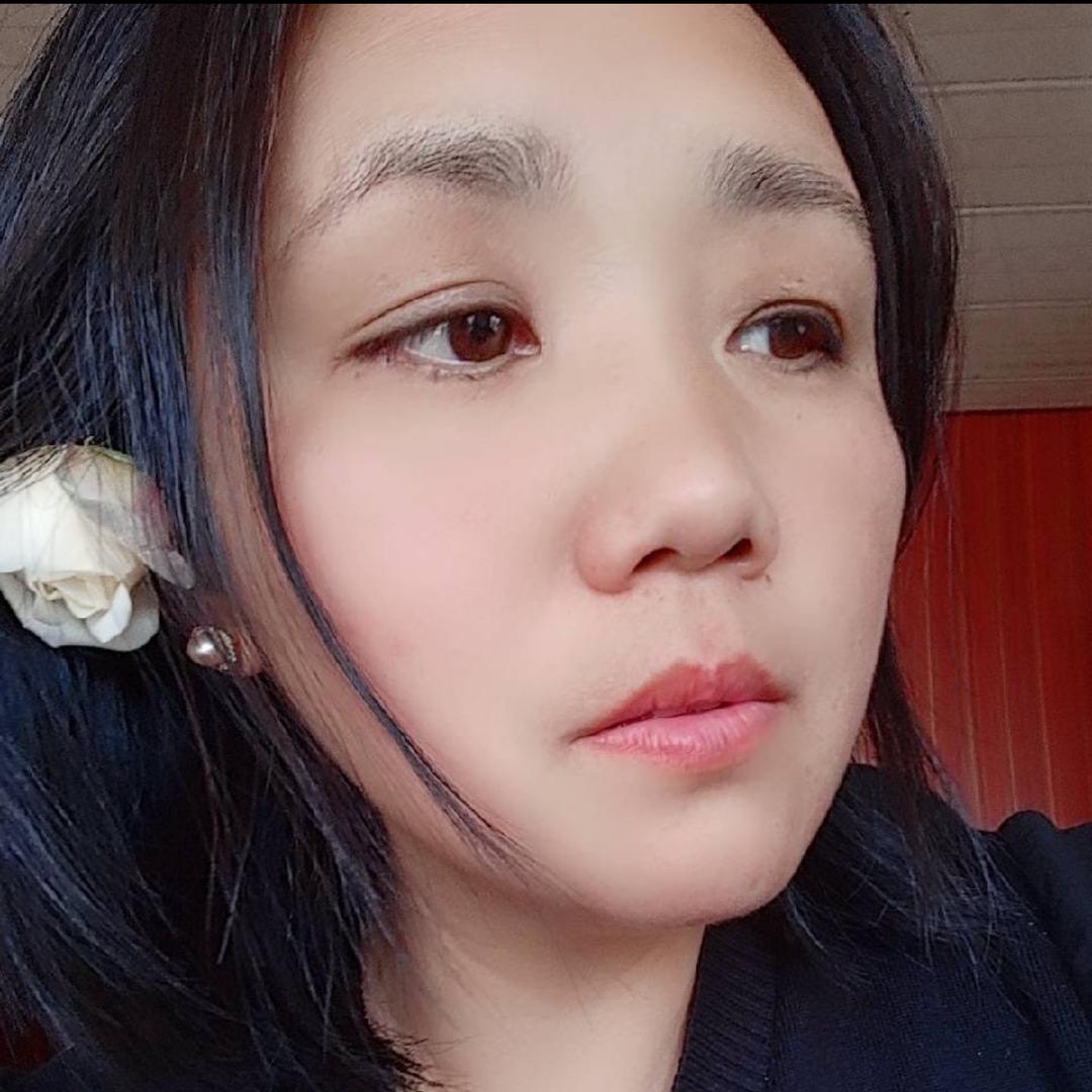 🎶珠姐zhong 🎶