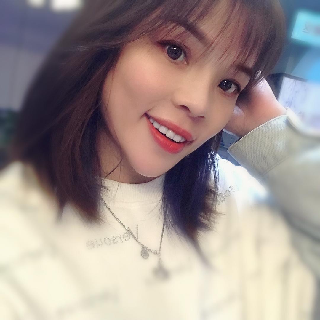 涟源市卫康美业