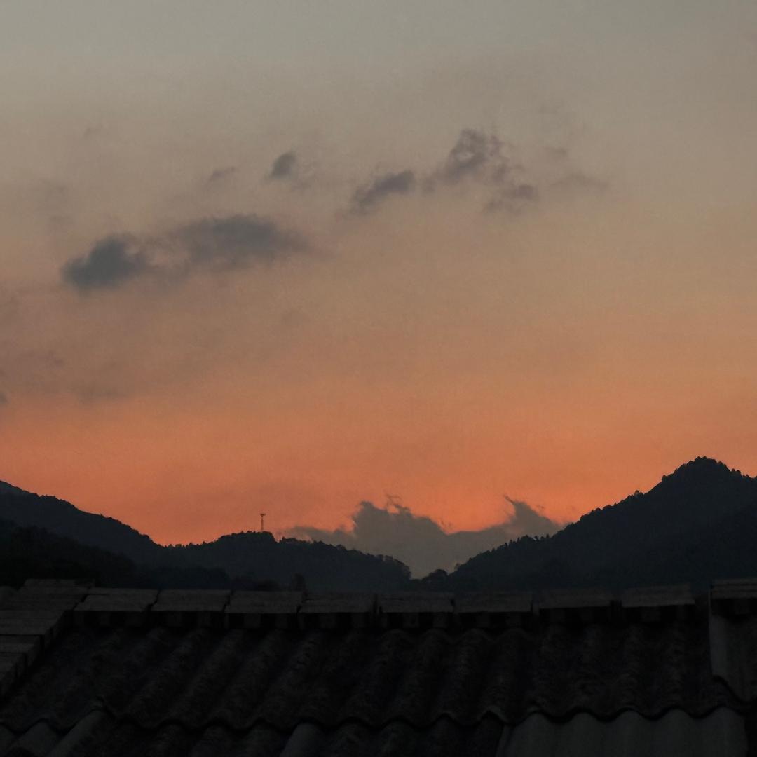 摄影师—小辛同学📷