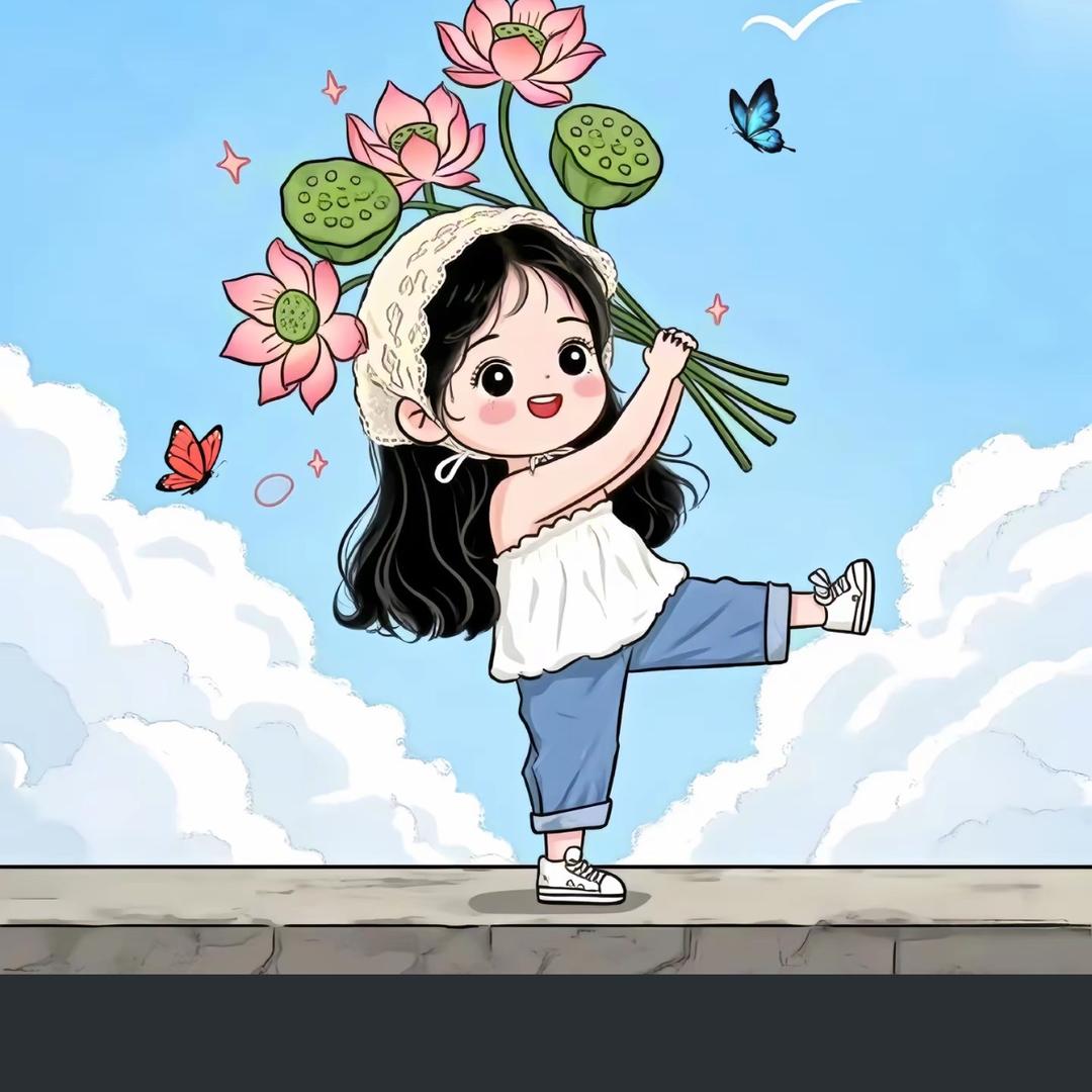 快乐薯ᵐ