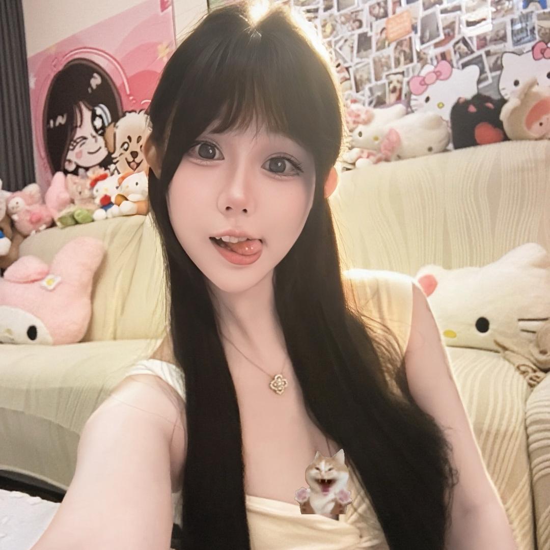 小金不吃羊