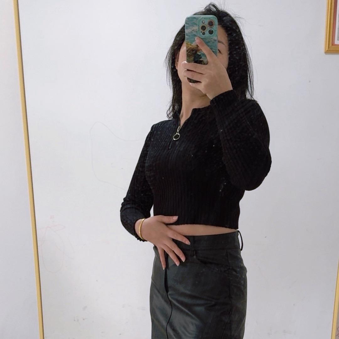 福袋小福🌟