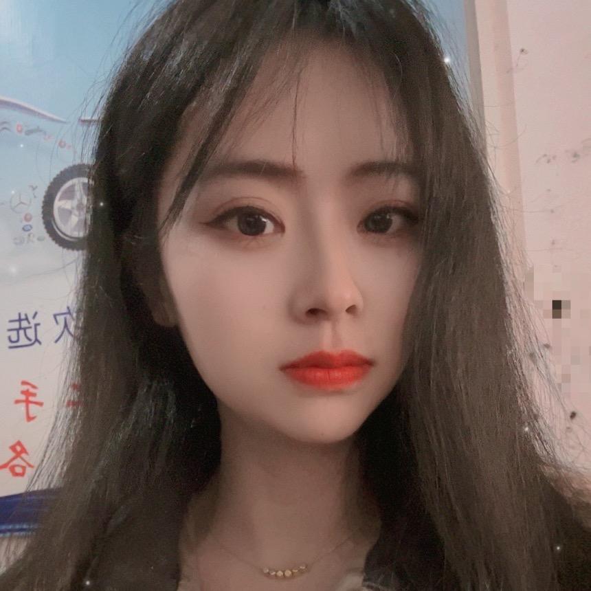 小美兰（聊天唱歌）南康区康通汽修