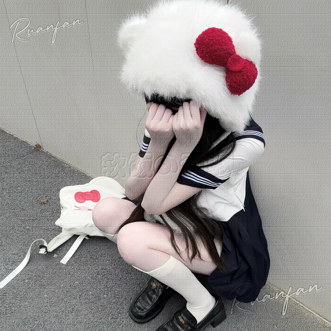 小咕嘟