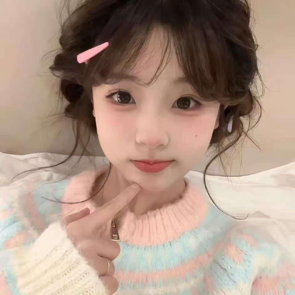 小兔🐰