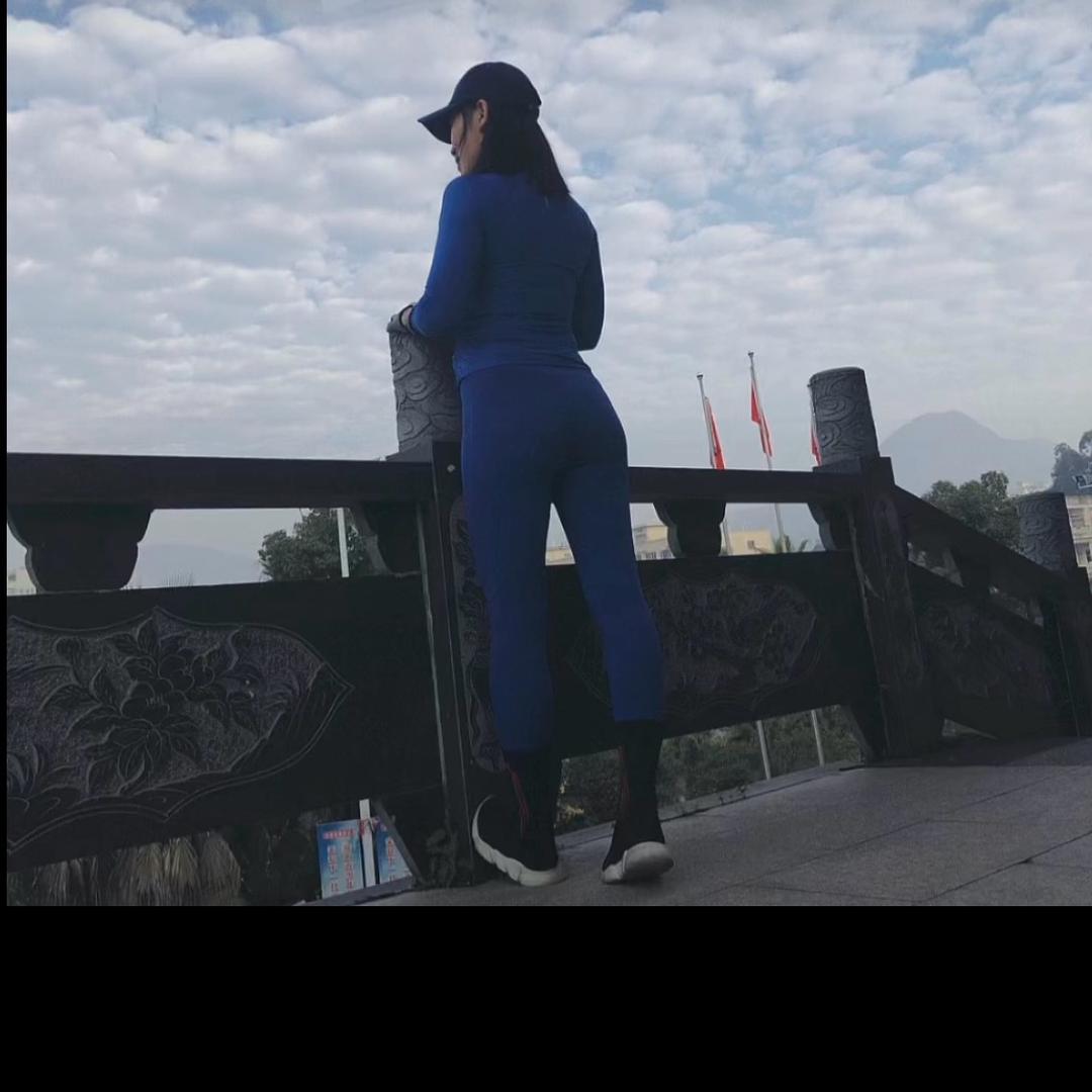 逆龄小潘