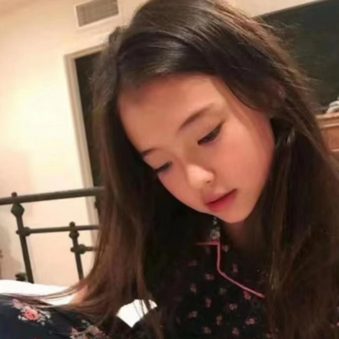 老公去当亩0的那个夜晚我来财了