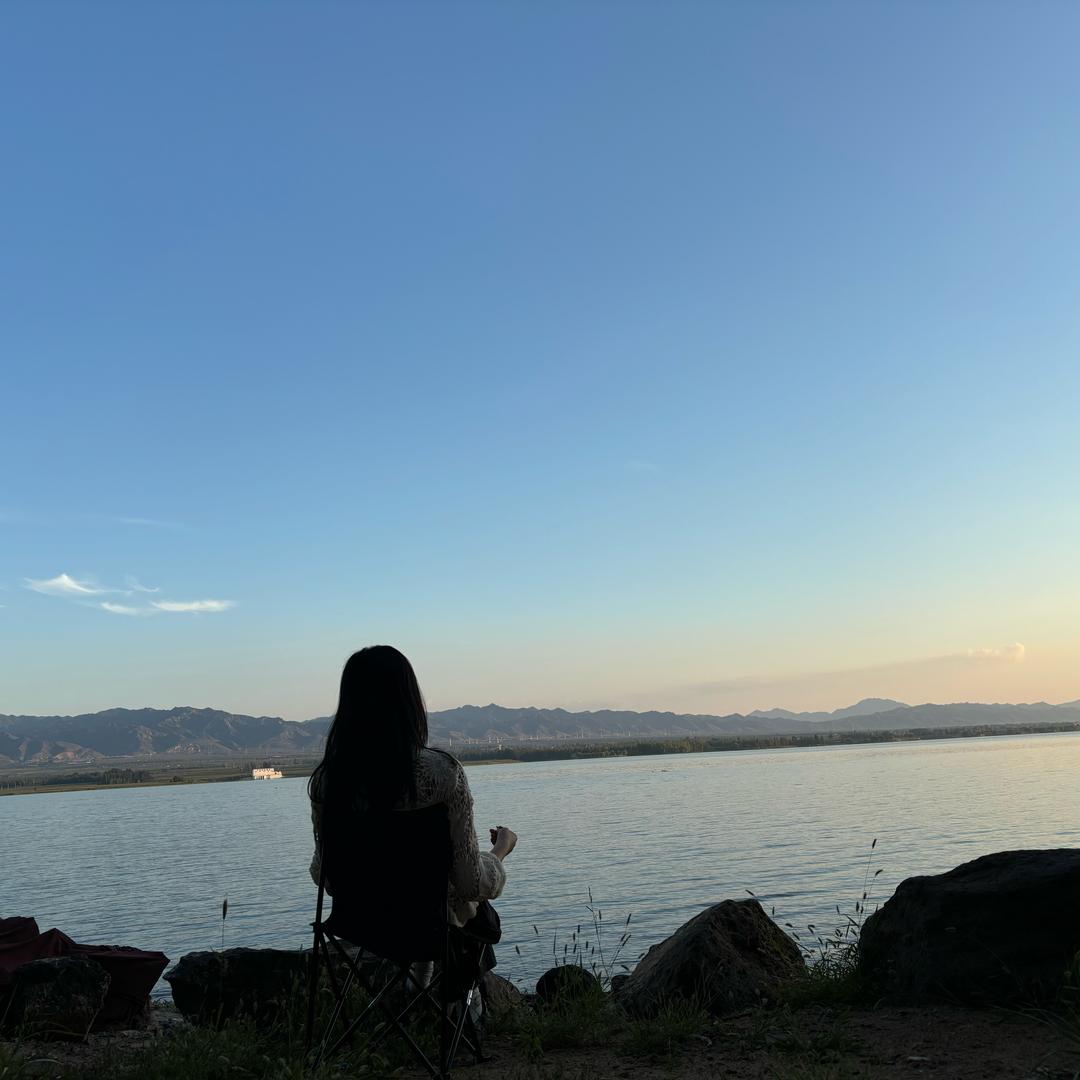 小小金瑞