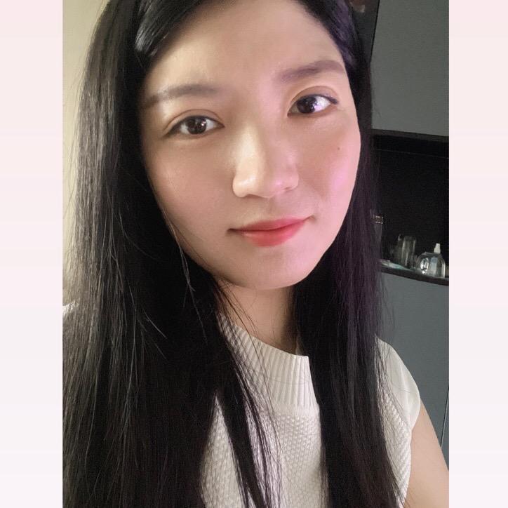一凡