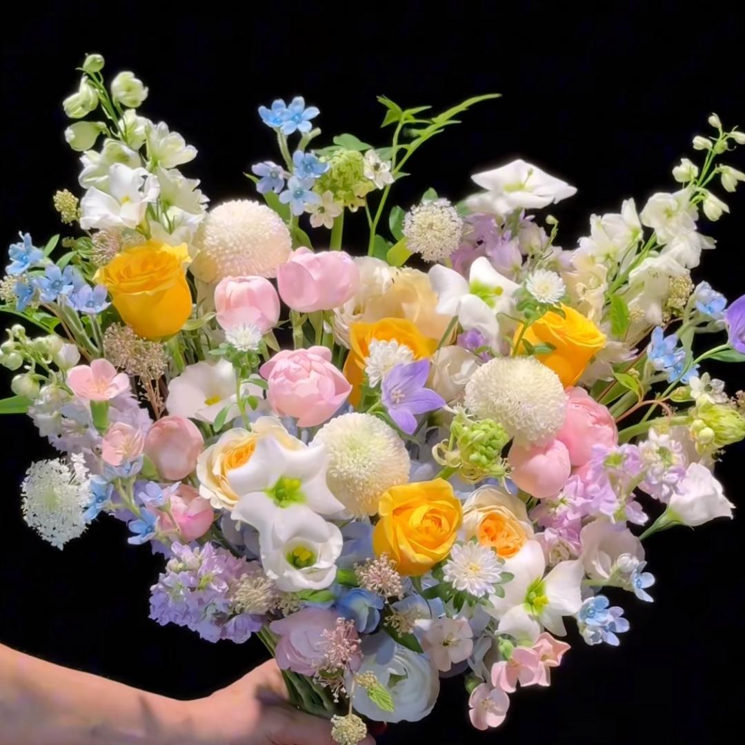 怎么又吃泡面？