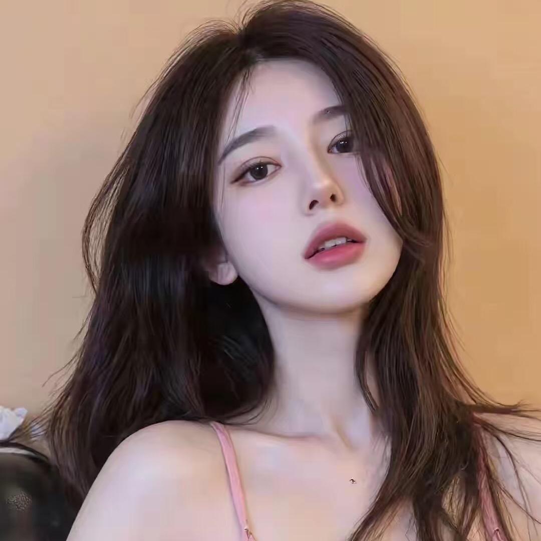 小妖精（橱窗有惊喜）