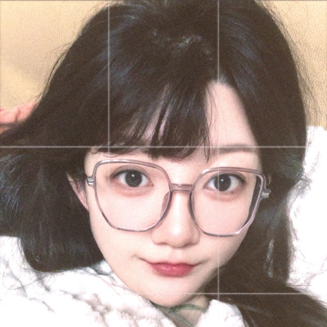 Dr.兔牙🦷