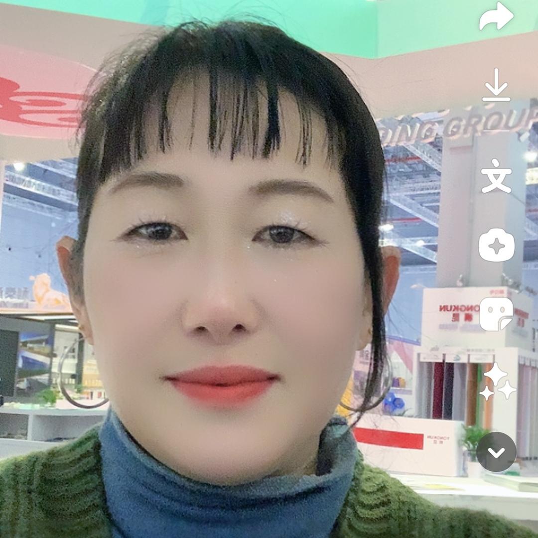 豆芽妈妈