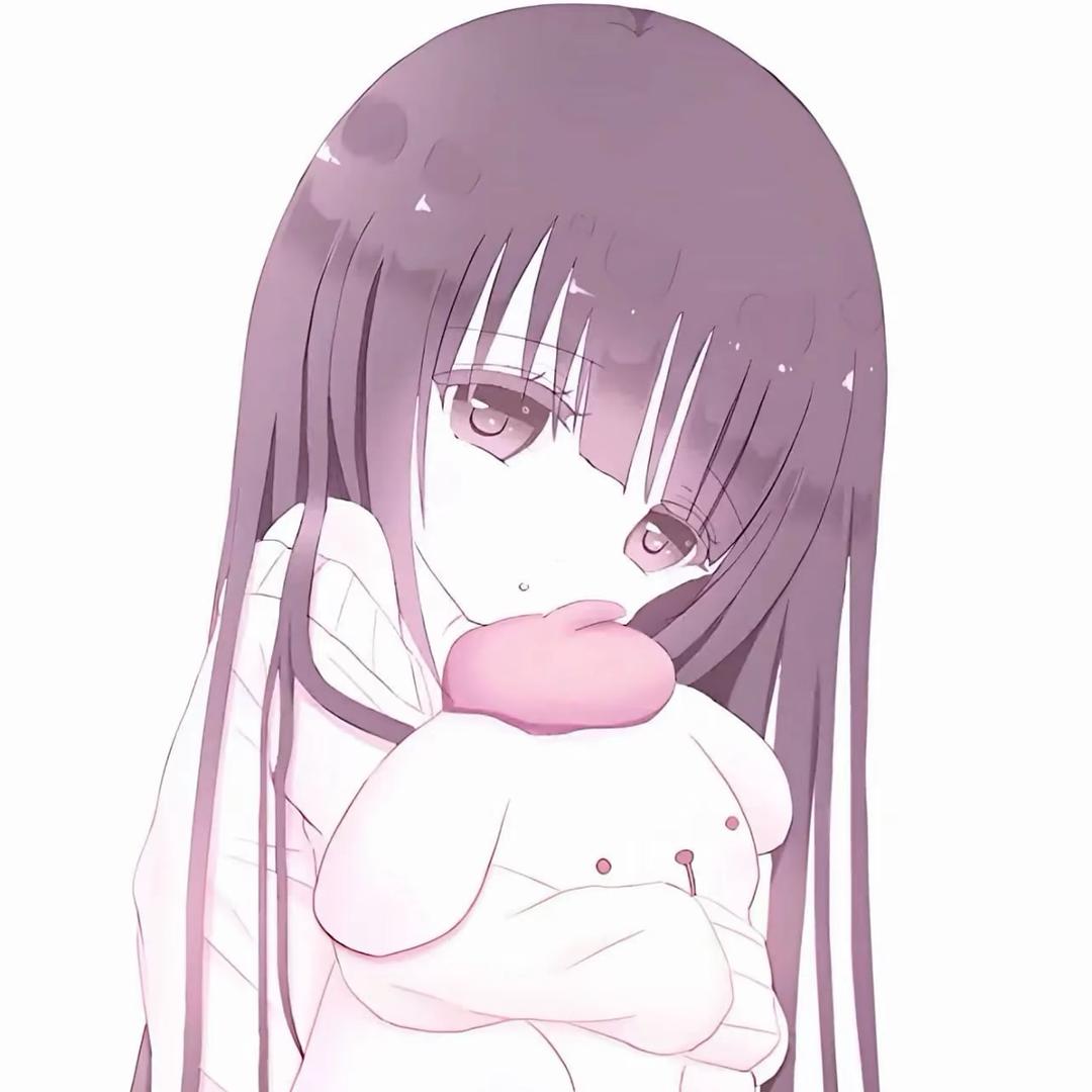 人丑嘴不甜长的危险还爱钱