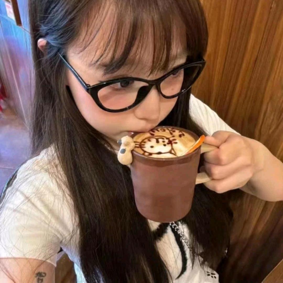 AAA水果批发沈姐