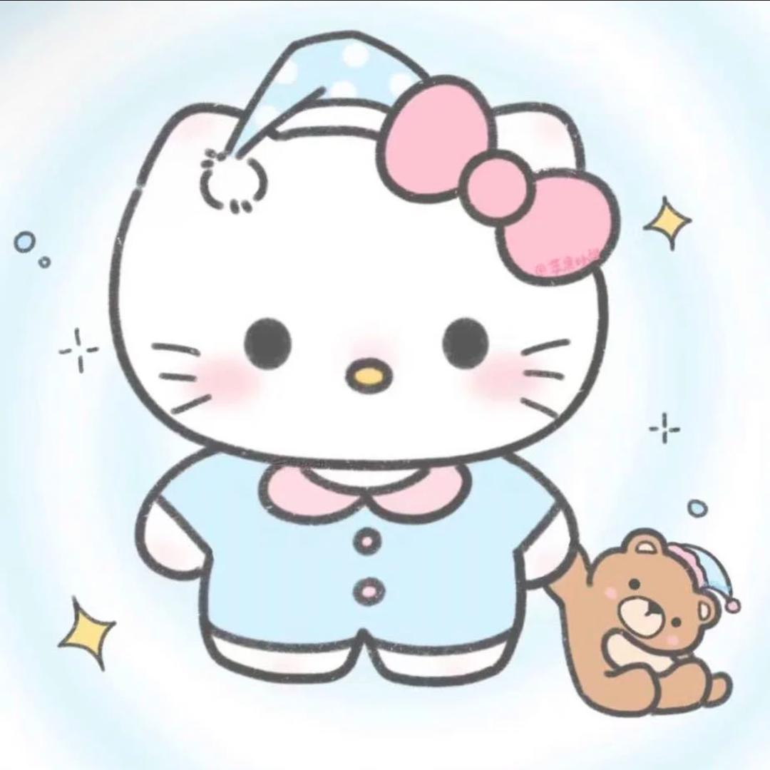 正妹（拼豆版）
