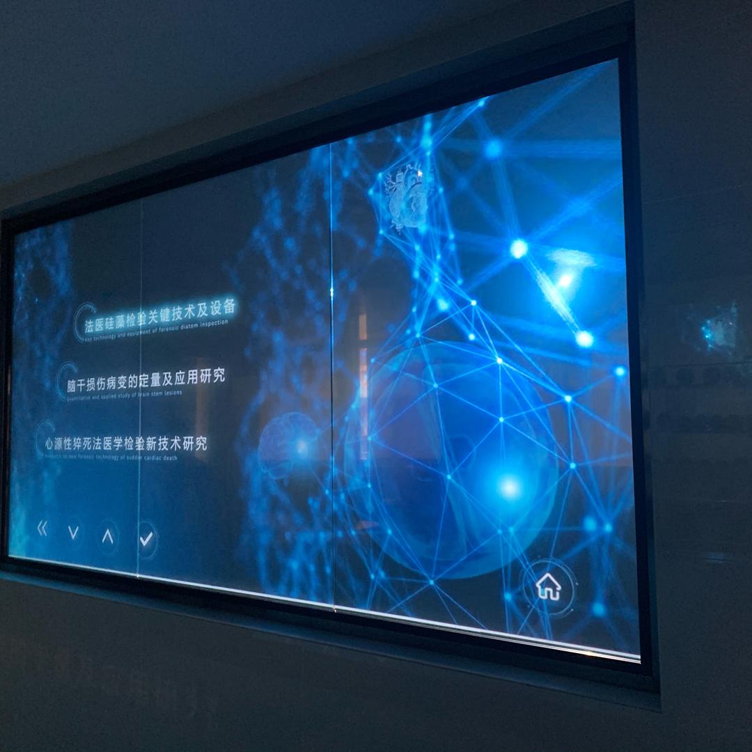 ♪➘゛₂₀₀₈陳 ͜♥҉