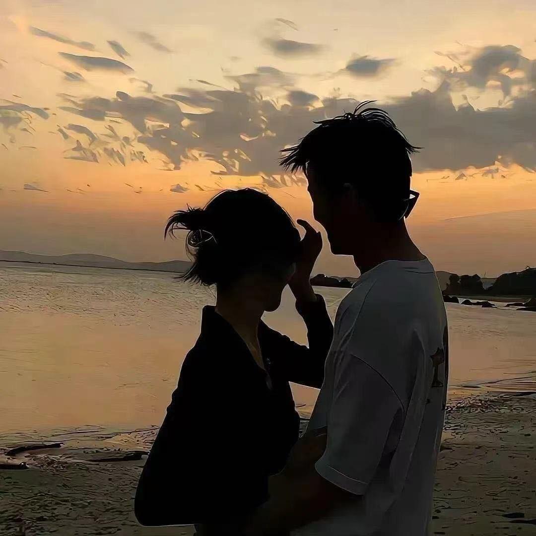 小金玲🧚‍♀️