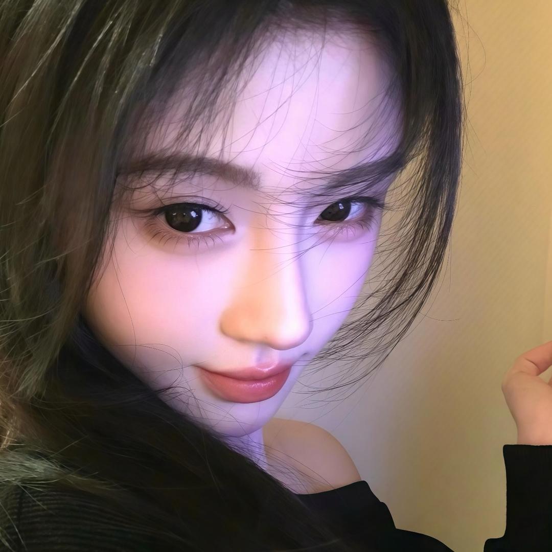 江蓠α.