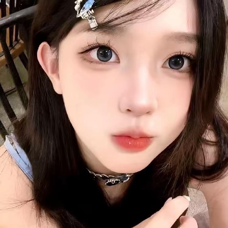 0917