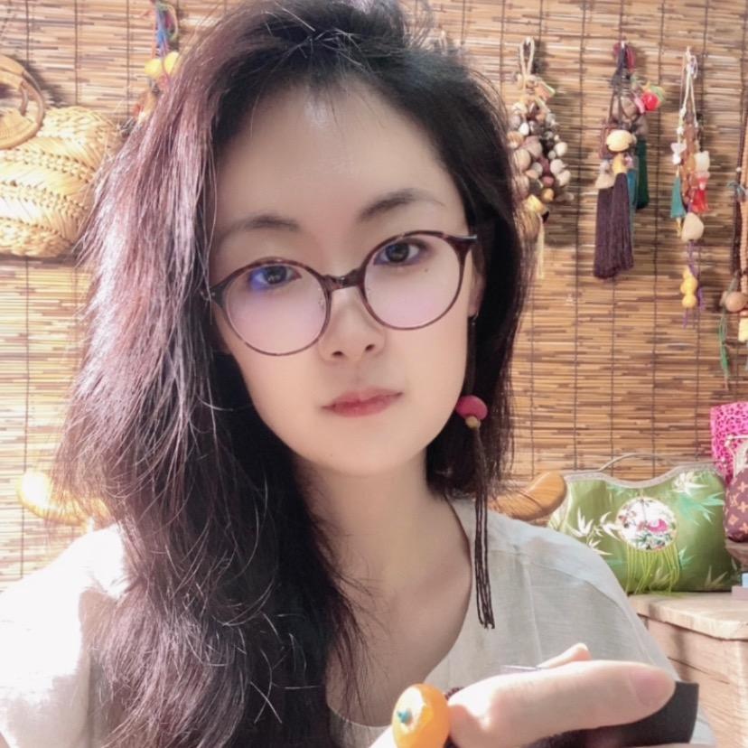 杉印象