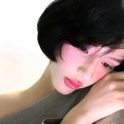 顾念念