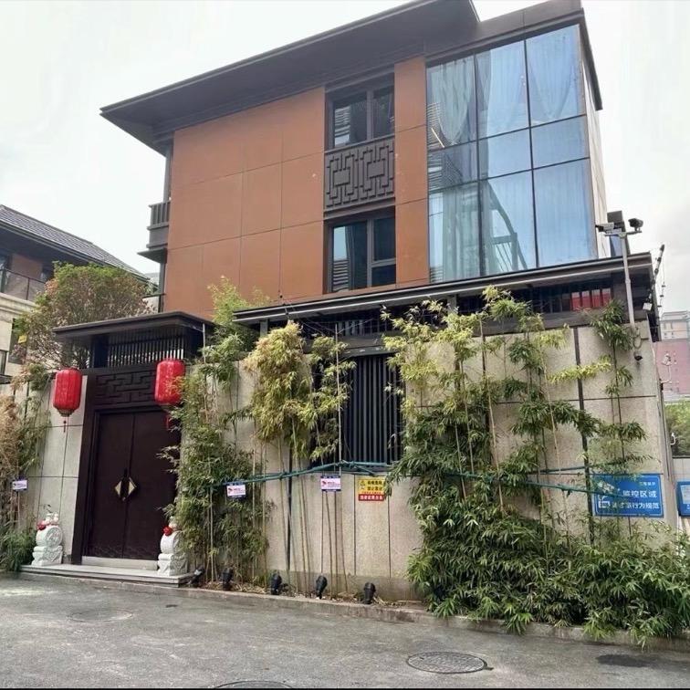 参考消息📊建造师