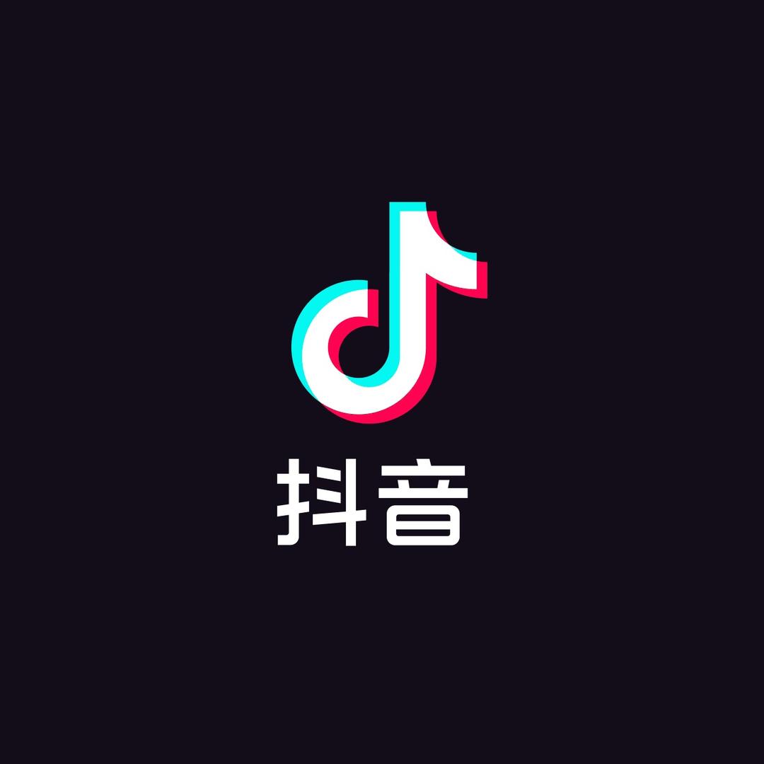 这个人很晓哥