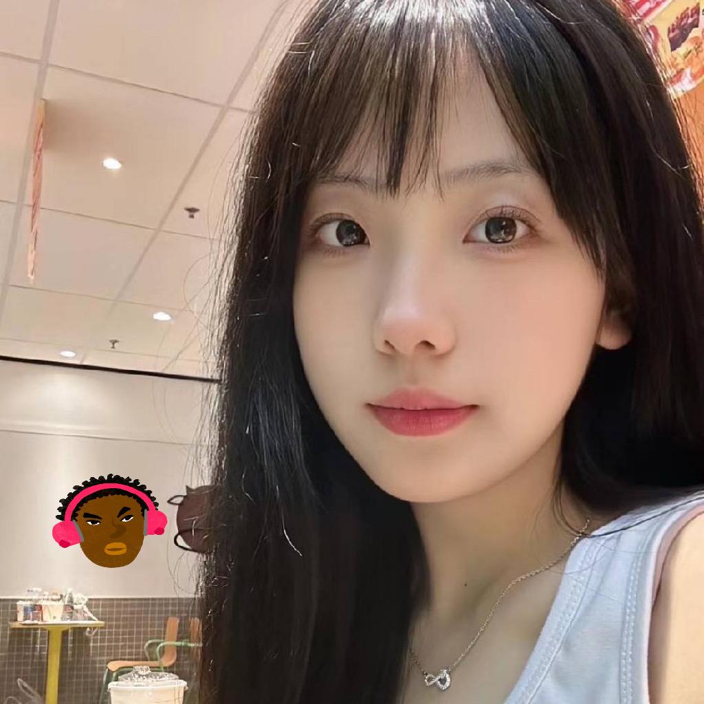 佳怡（刘氏家族）