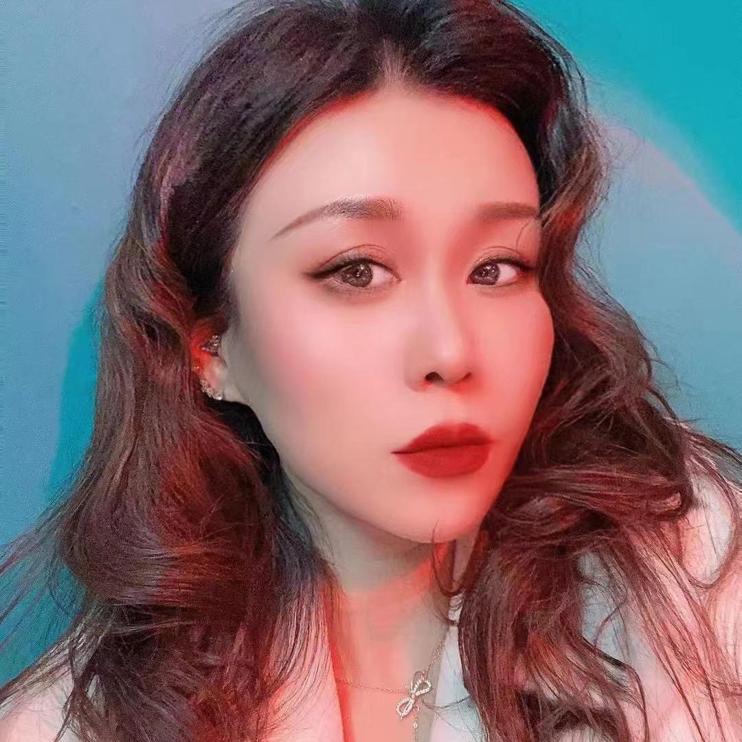 美美  魅舞