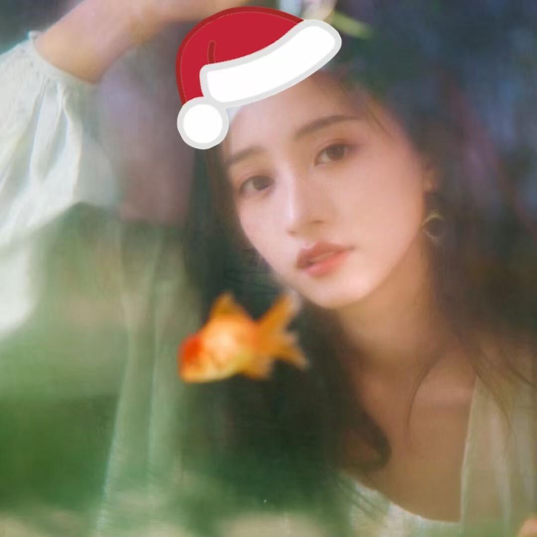 李轶轩