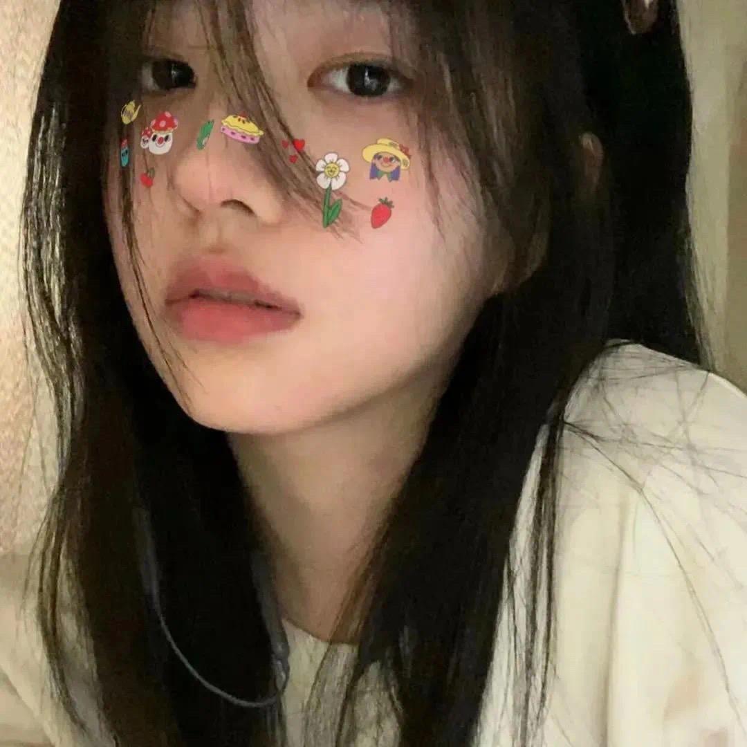 久