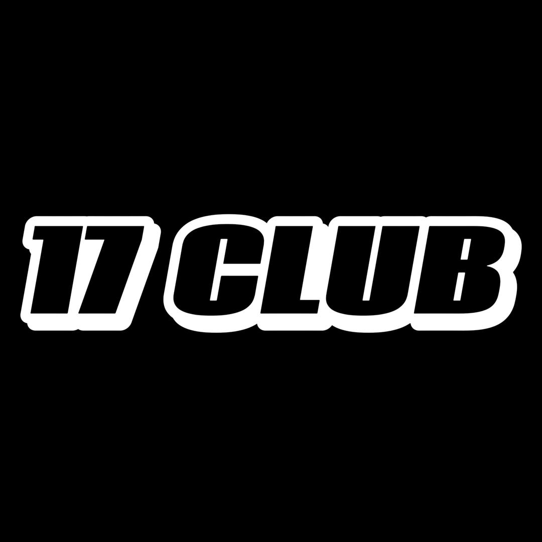 17 CLUB