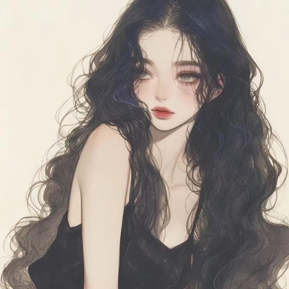 蓝莓酱🎀⁵¹¹