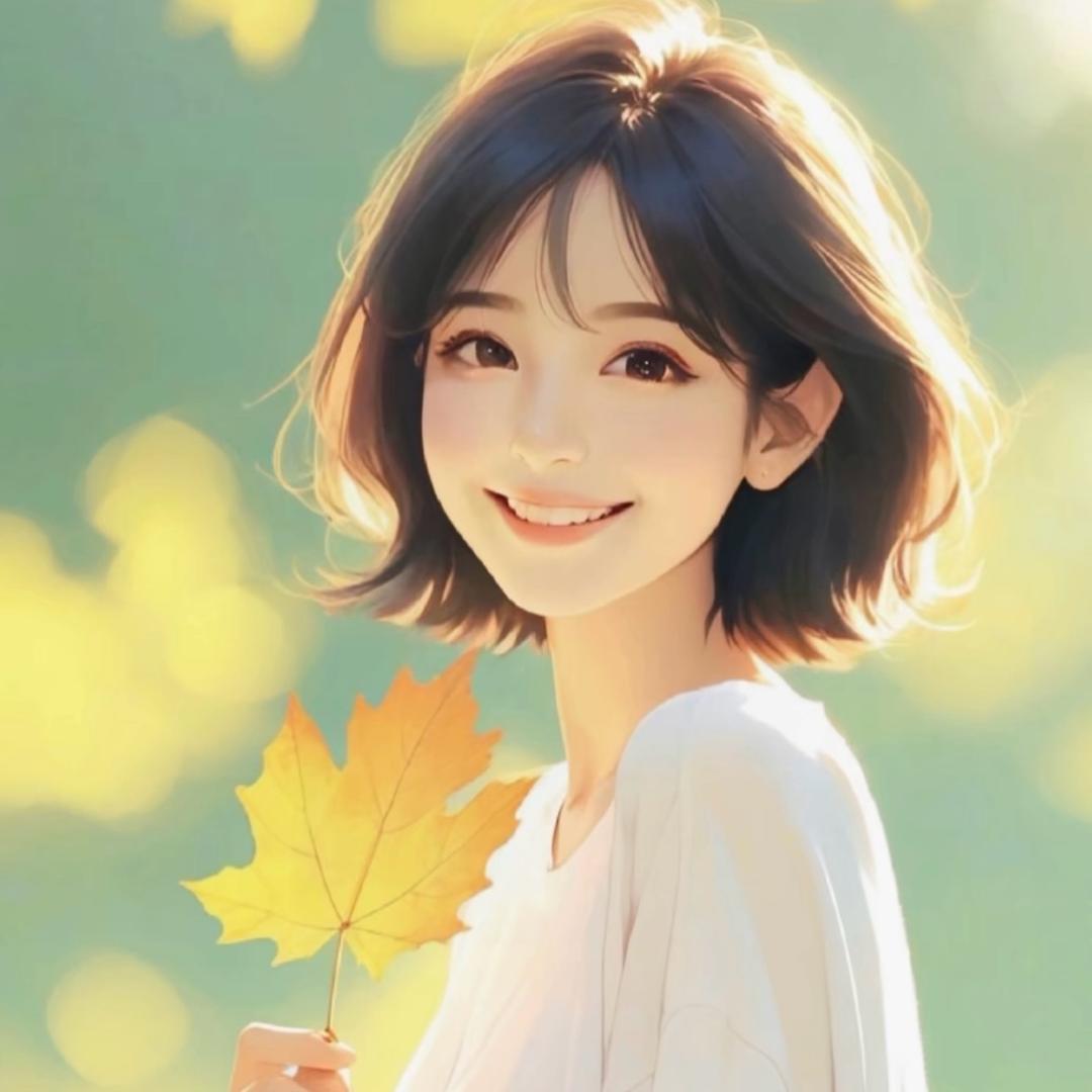 我到底是谁