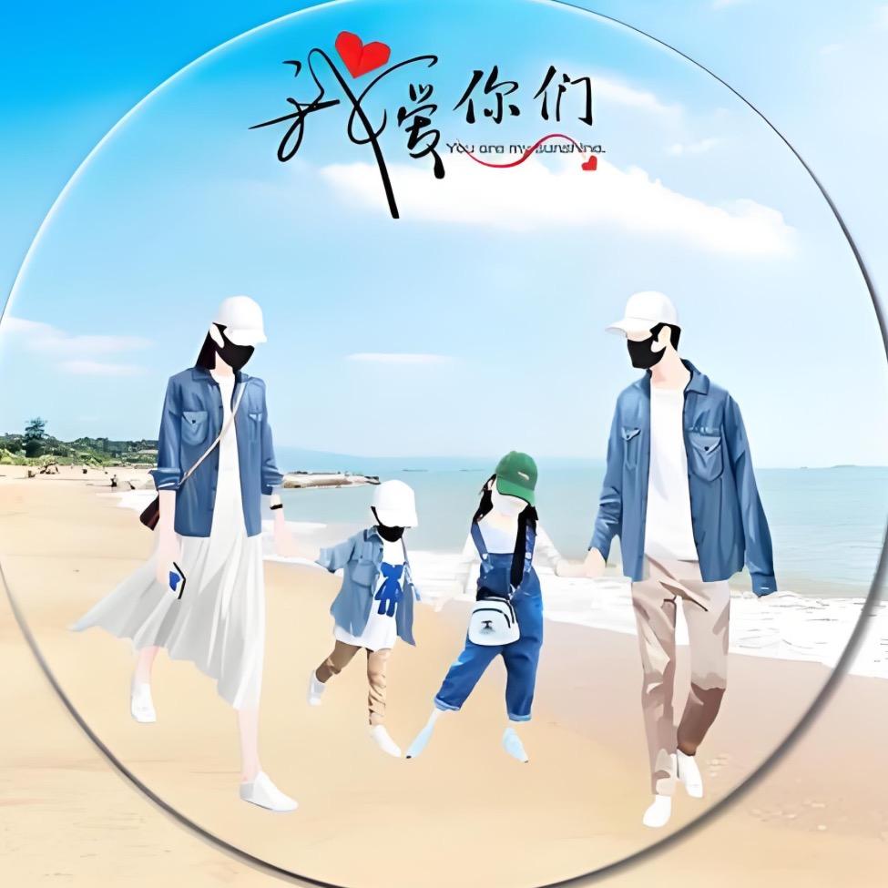 小宝小弟