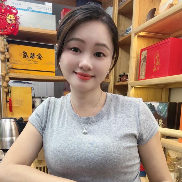 香香优选百货