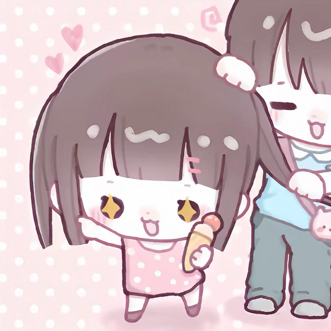 既往不咎
