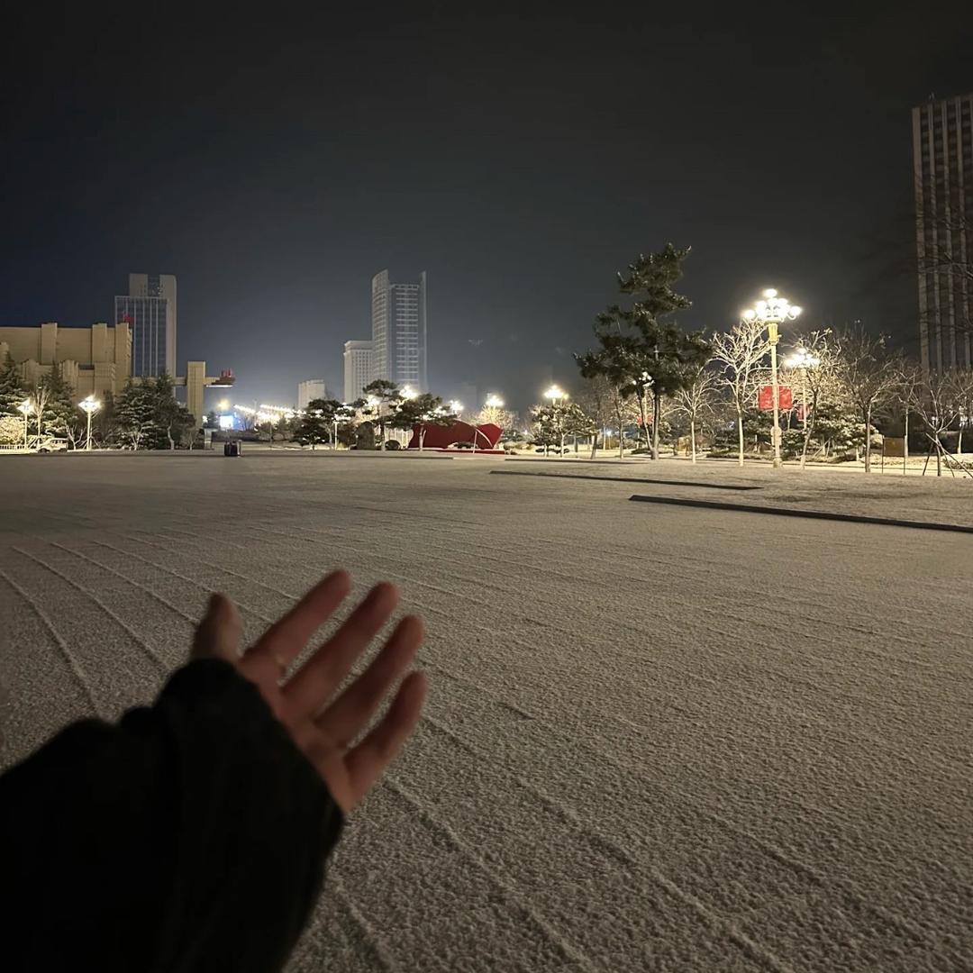 性感蕾丝野生大母猴