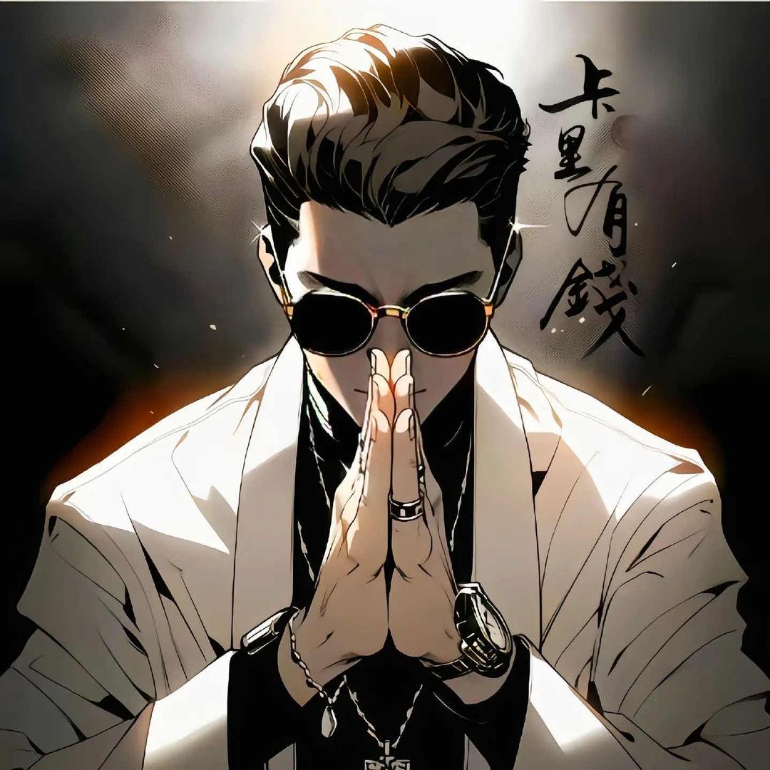新途径-判断靖壹