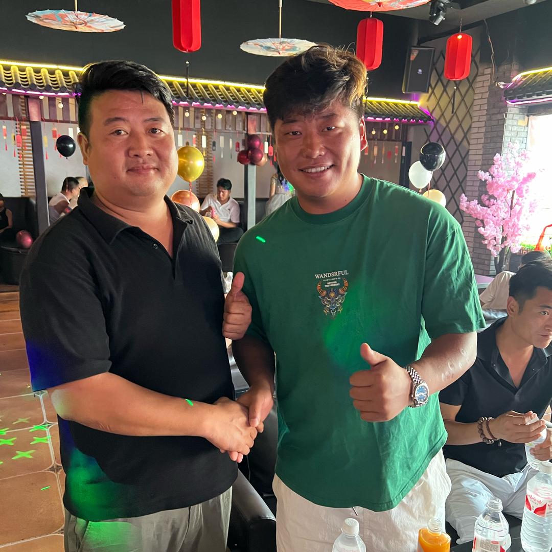 上亿鱼家百岁酸菜鱼